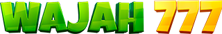 Wajah777